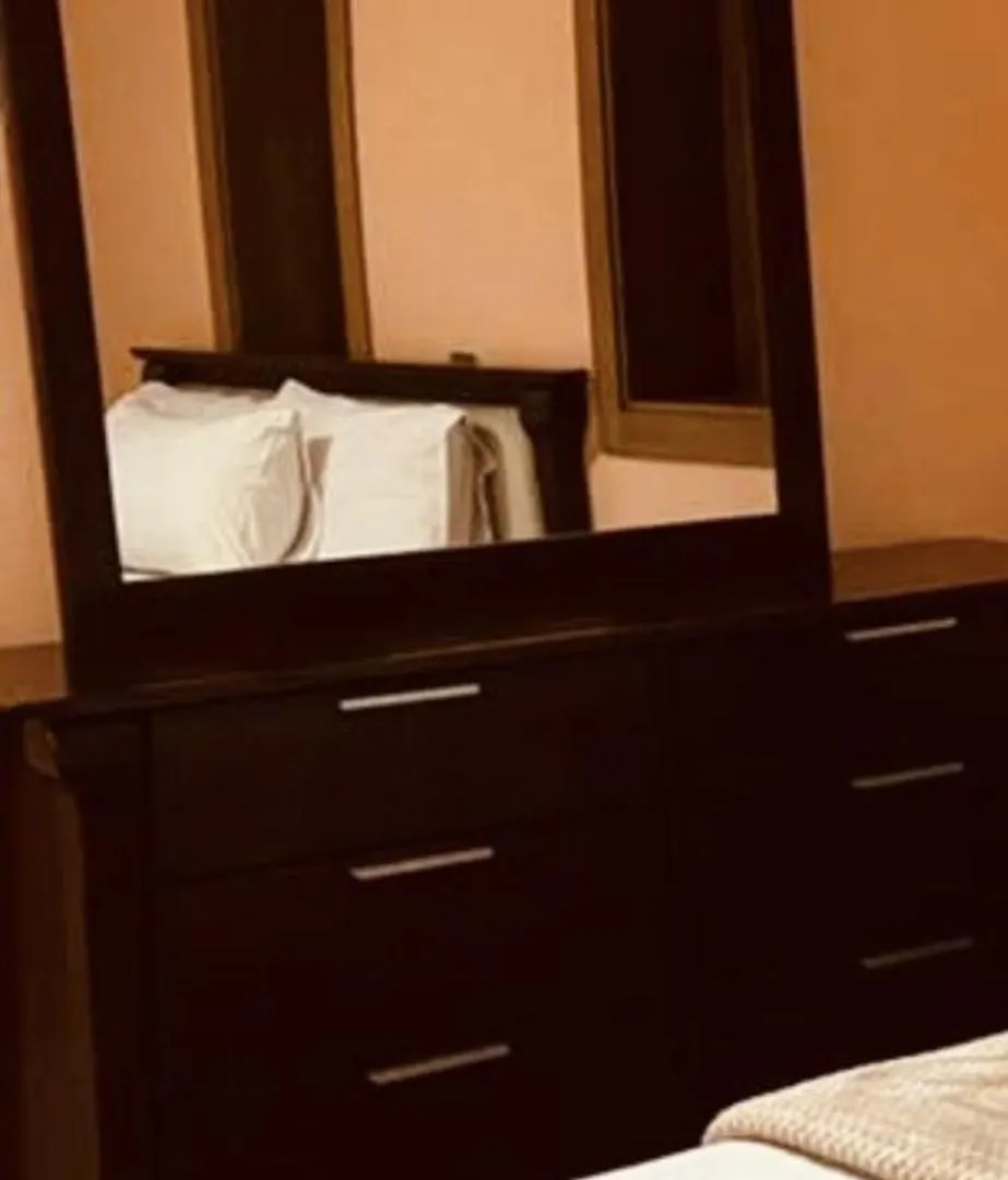 شقق جيليز Marrakesh Morocco